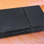Il NAS solo SSD che sembra una console ed è veloce quanto un PC: ASUSTOR Flashtor 6 Gen 2, la recensione