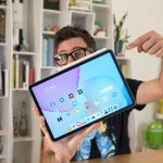 Recensione Huawei MatePad 11.5 (2025): un tablet fatto bene